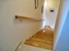 Bild 21