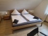 Billede 9