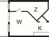 Image 23 - Floor plan