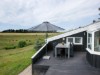 Billede 5 - Terrasse