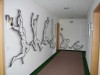 Bild 13