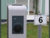Bild 21