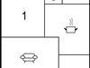 Image 10 - Floor plan