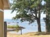 Image 10 - Outside