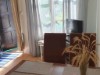 Bilde 9 - Inne
