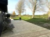 Billede 21 - Terrasse