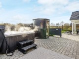 Objekt Nr.: 090-09402