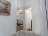 Bild 43