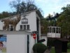 Bild 16 - Ude