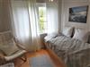 Bild 14 - Innen