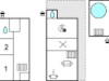Image 31 - Floor plan
