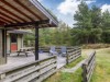 Bild 15 - Terrass