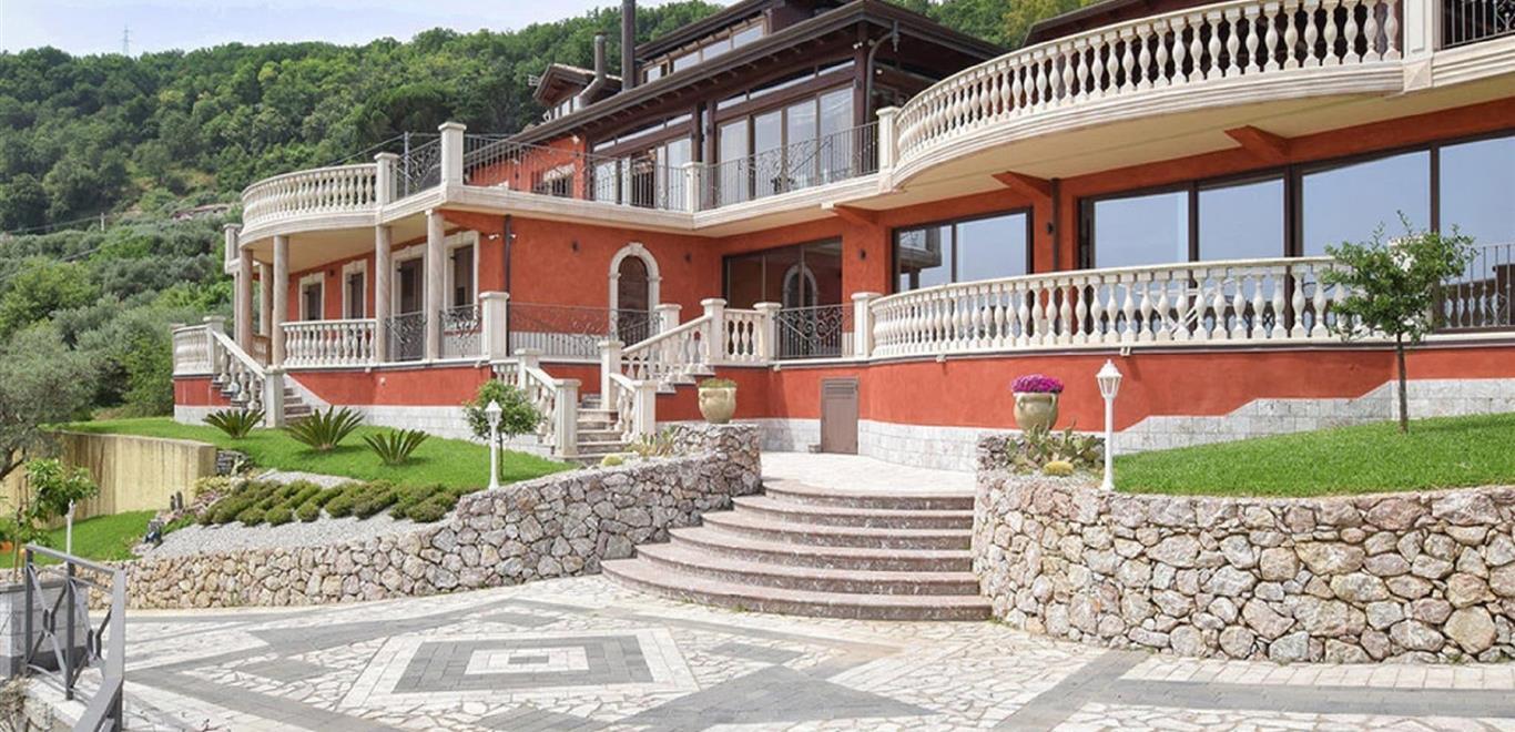 Emne nr.: 361-IT-00080-37