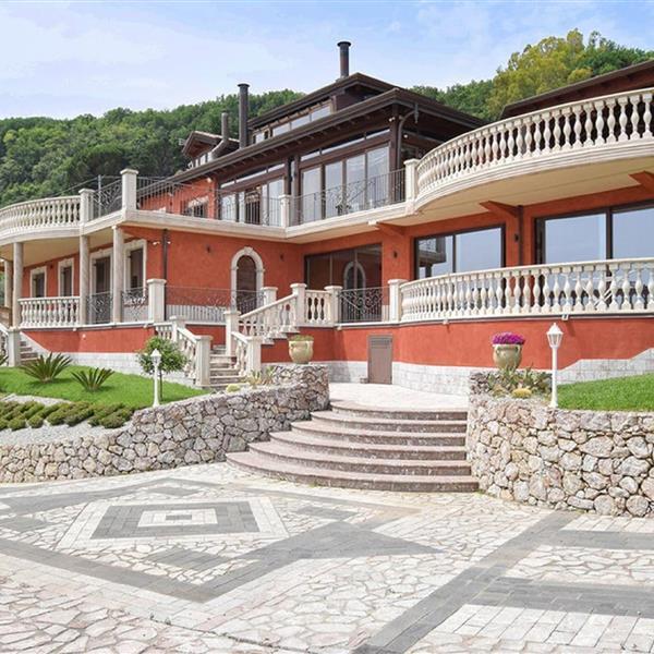 Emne nr.: 361-IT-00080-37