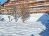 Image 2 - Outside