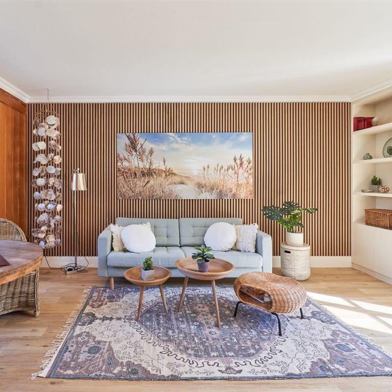 Sommerhus - 2 personer -  - Ludwigstr . - 23683 - Scharbeutz