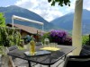 Bild 7 - Aussen
