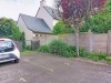 Image 19 - Outside