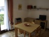 Image 7 - Inside