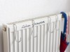 Bild 31 - Innen