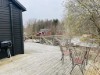 Bild 13 - Ude