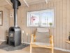 Bild 19 - Vardagsrum