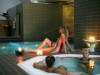 Billede 10 - Fælles swimmingpool