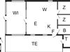 Image 13 - Floor plan