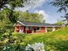 Billede 18