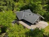 Bild 20