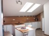 Bild 9 - Innen