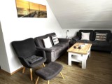 Objekt Nr.: 540-895-867