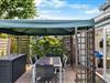 Billede 18 - Terrasse
