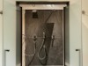 Bild 32