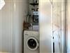Bild 27 - Innen