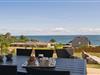 Bild 6 - Aussicht