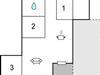Bild 21 - Grundriss
