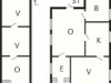 Billede 14 - Plantegning