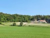 Bilde 6 - Ude