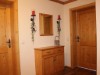 Bild 64