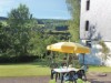 Bild 17
