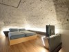 Billede 12