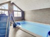 Billede 47 - Pool