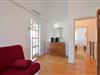 Bild 24