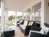 Bild 16