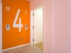 Bilde 47