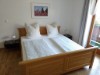 Bild 20