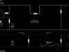 Billede 25 - Plantegning
