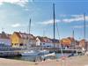 Bild 30 - Gebiet