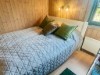 Bild 30 - Inde